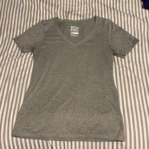 Size Small Nike Tee